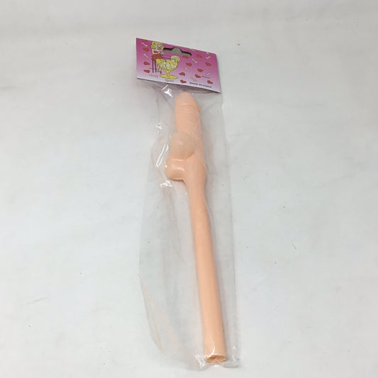Popote despedida