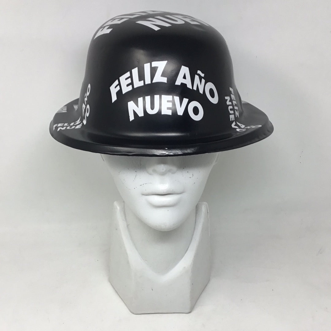 Bombin Año Nuevo