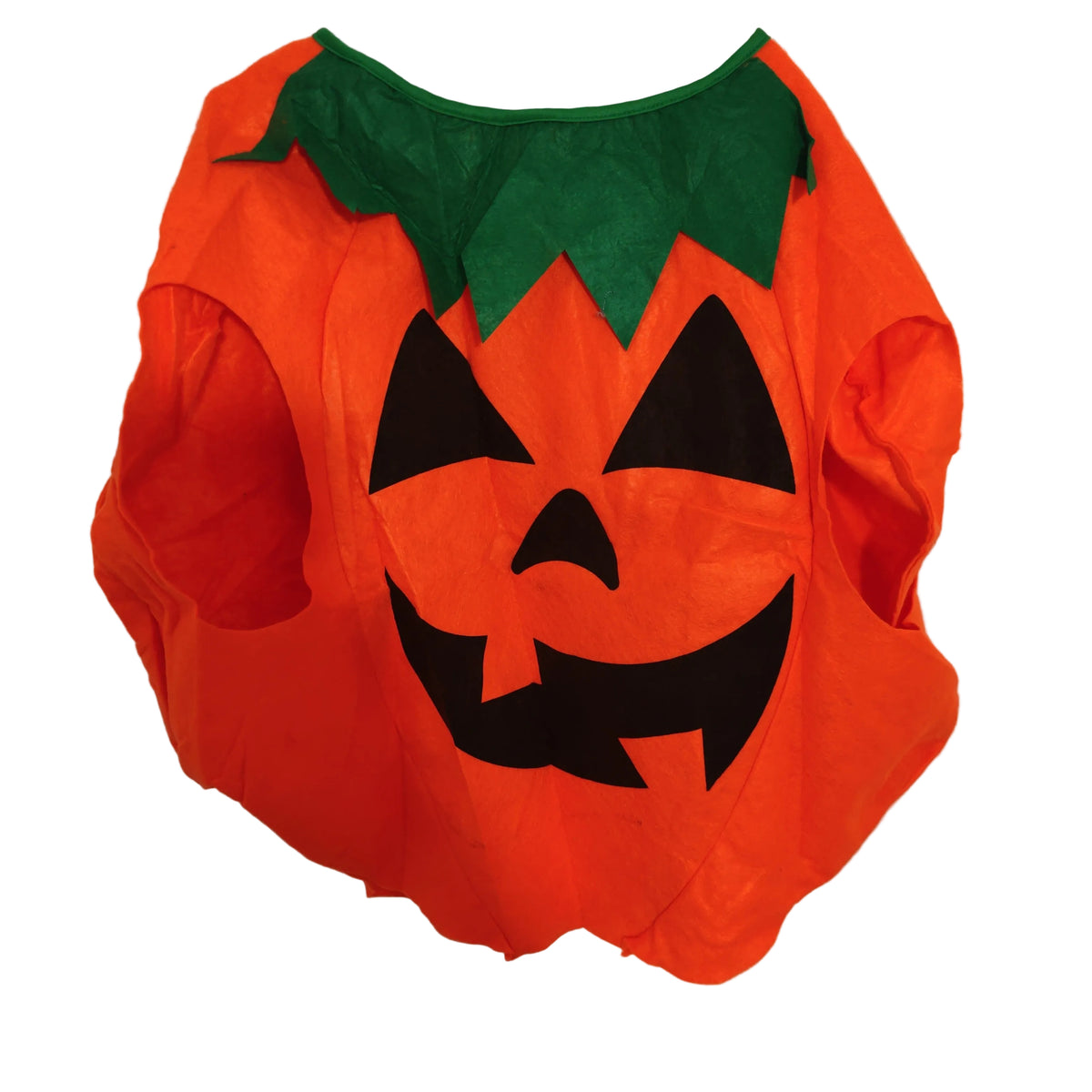 BIG CUTE PUMPKING