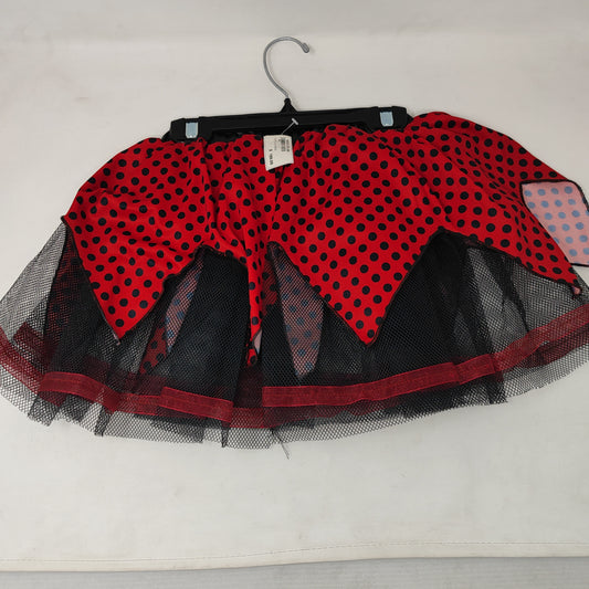 Tutu Magic
