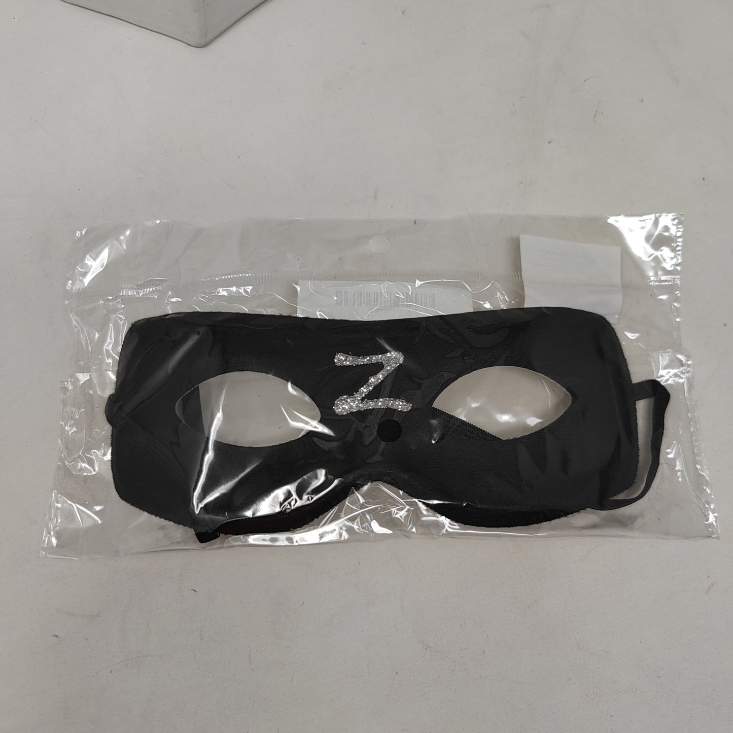 Antifaz z