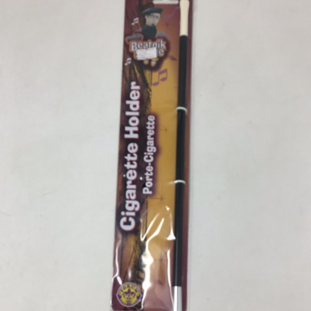 CIGARETTE HOLDER BCO.