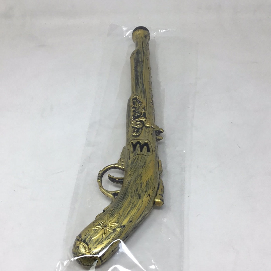 Pistola pirata