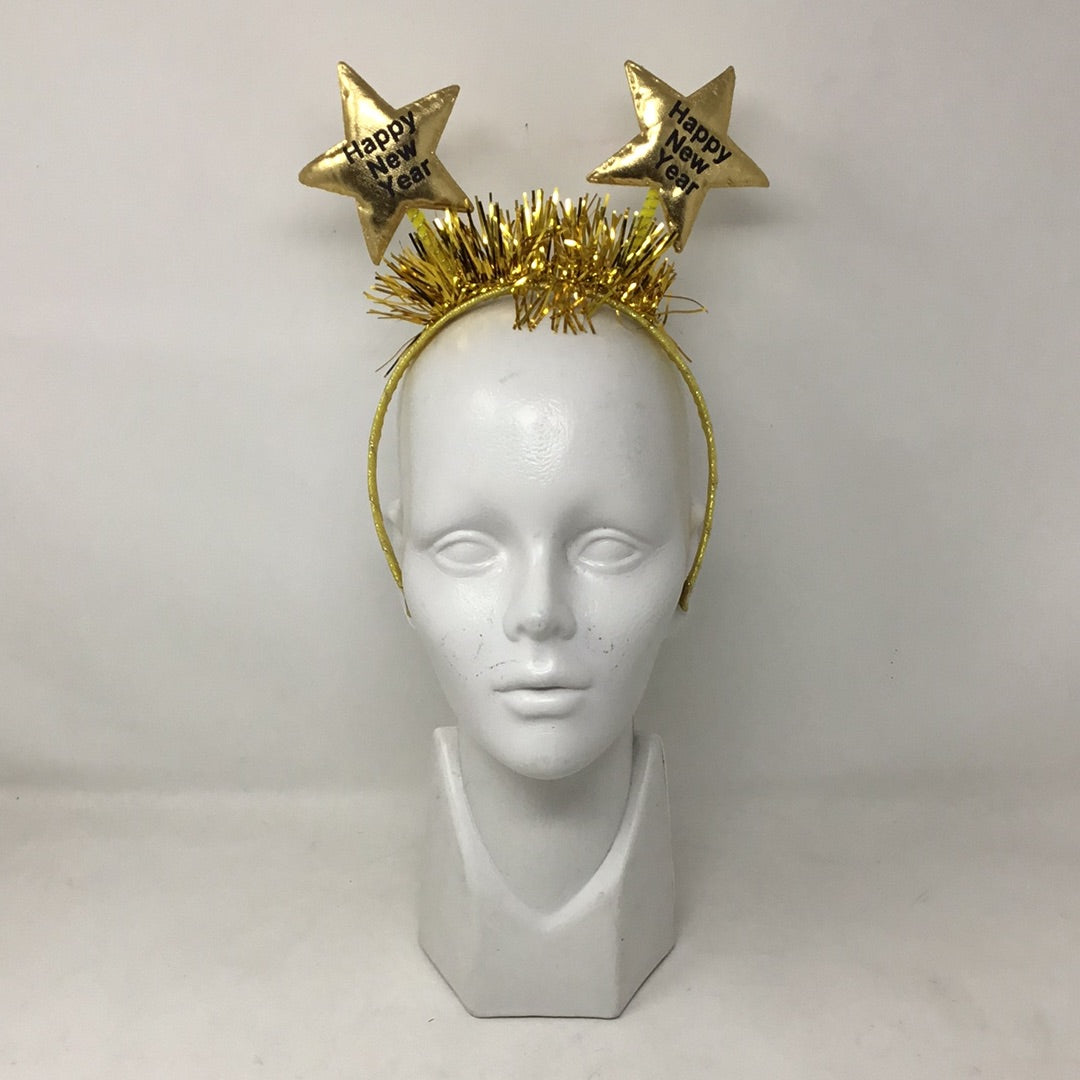 Diadema HNY