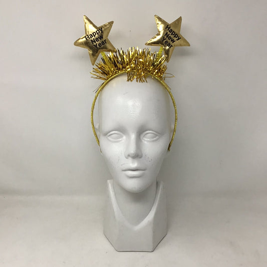 Diadema HNY