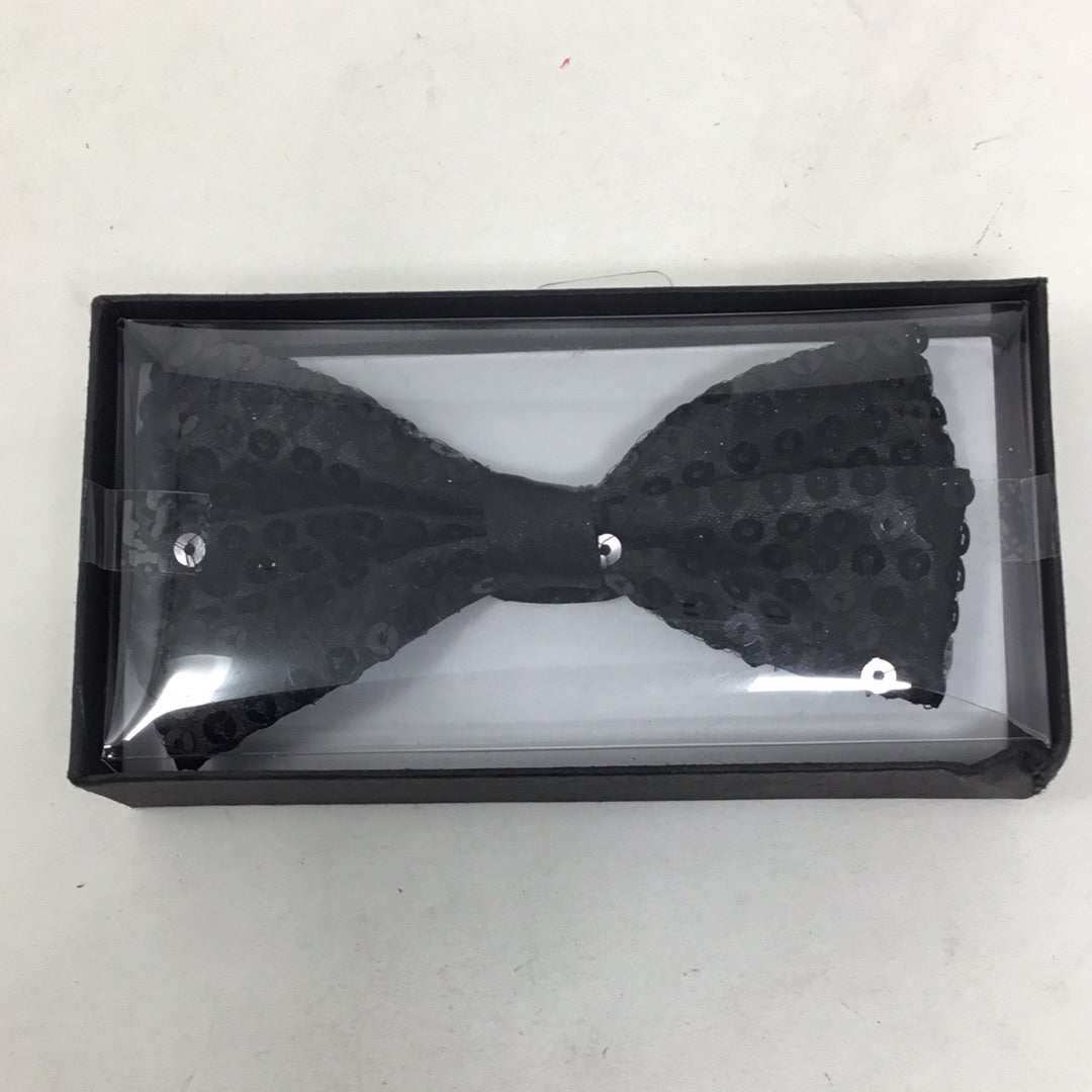 Moño elegante cajita