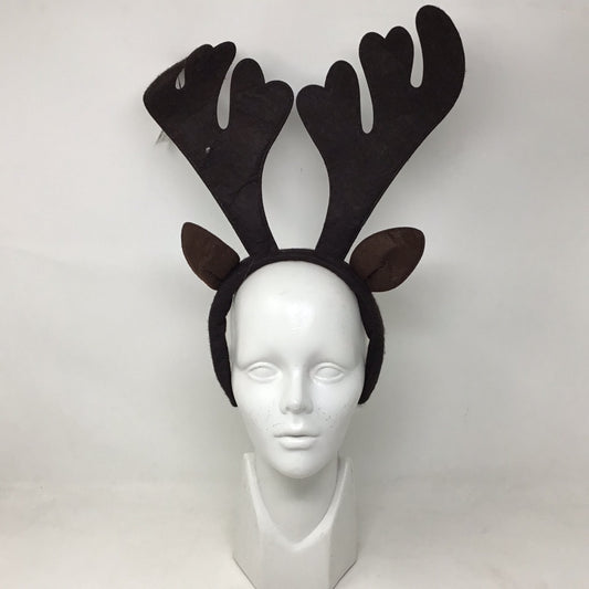 Diadema de reno