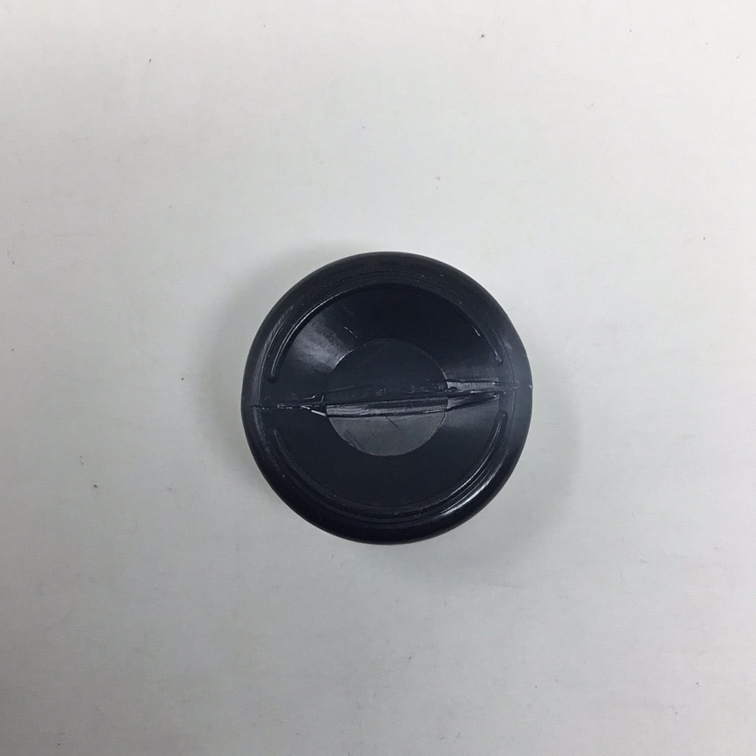 Tarro profesional maquillaje