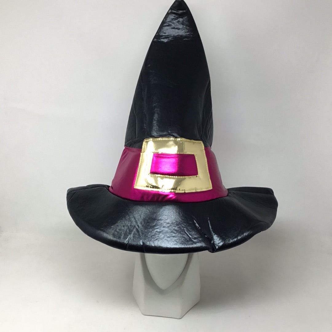 Bruja pink