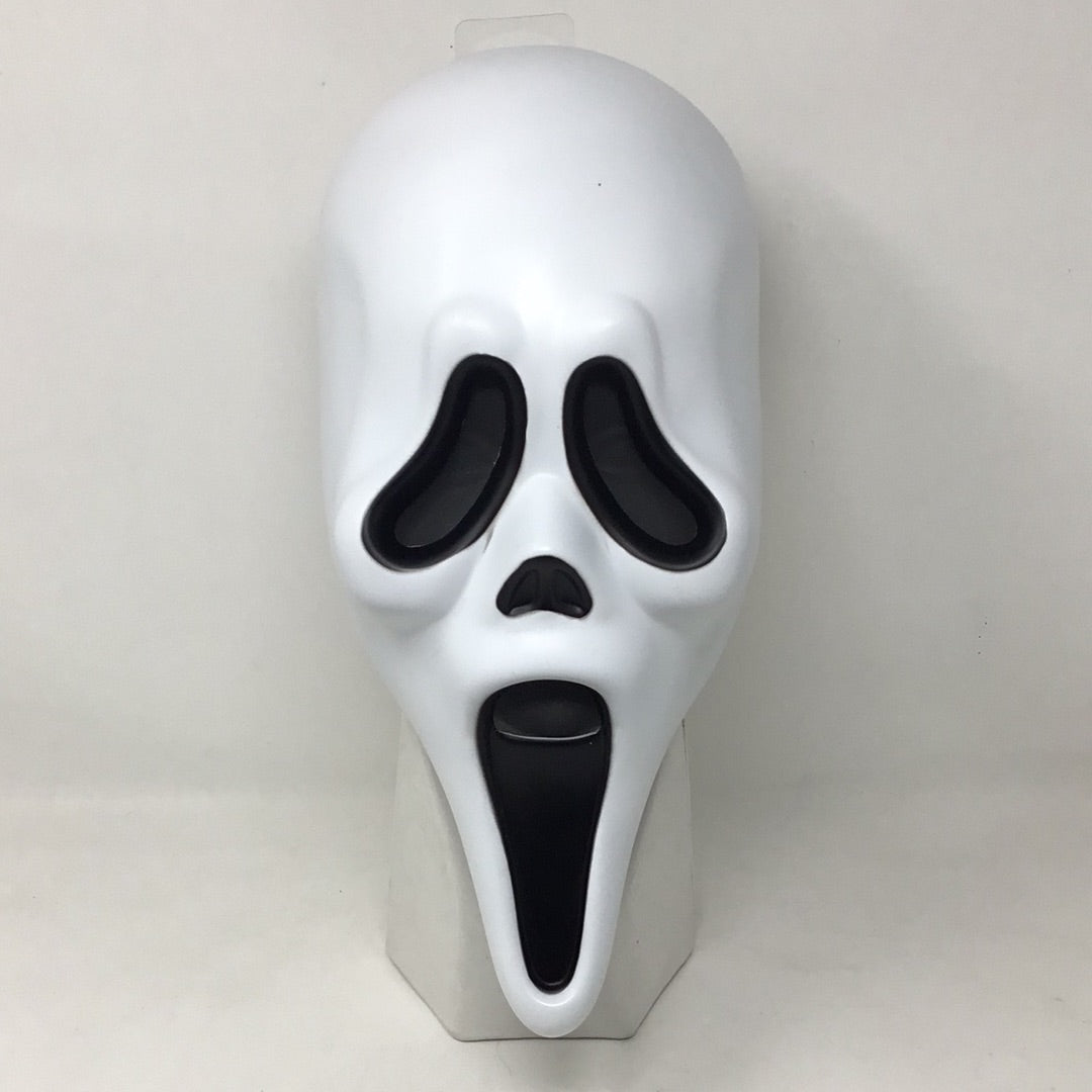 Máscara F Scream