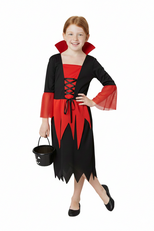 Vampira EC
