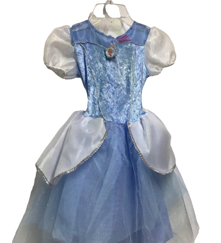 Cenicienta Disney