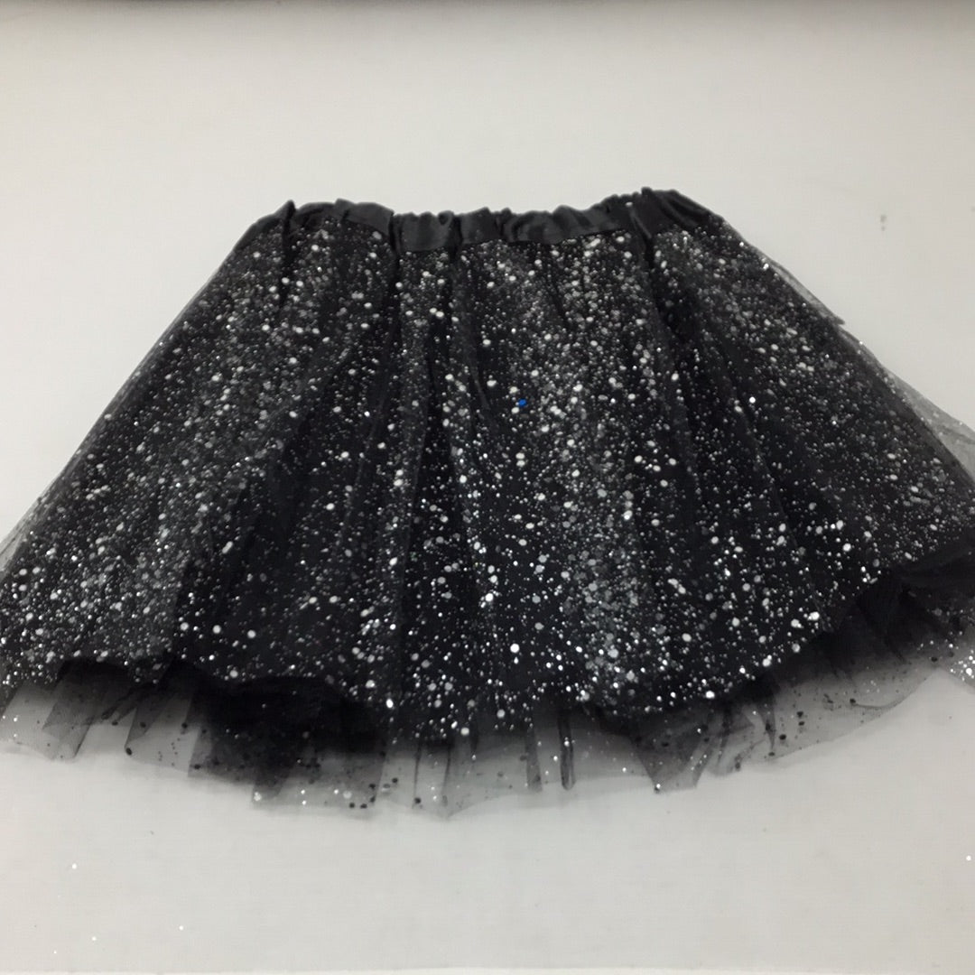 Tutu adulto vis