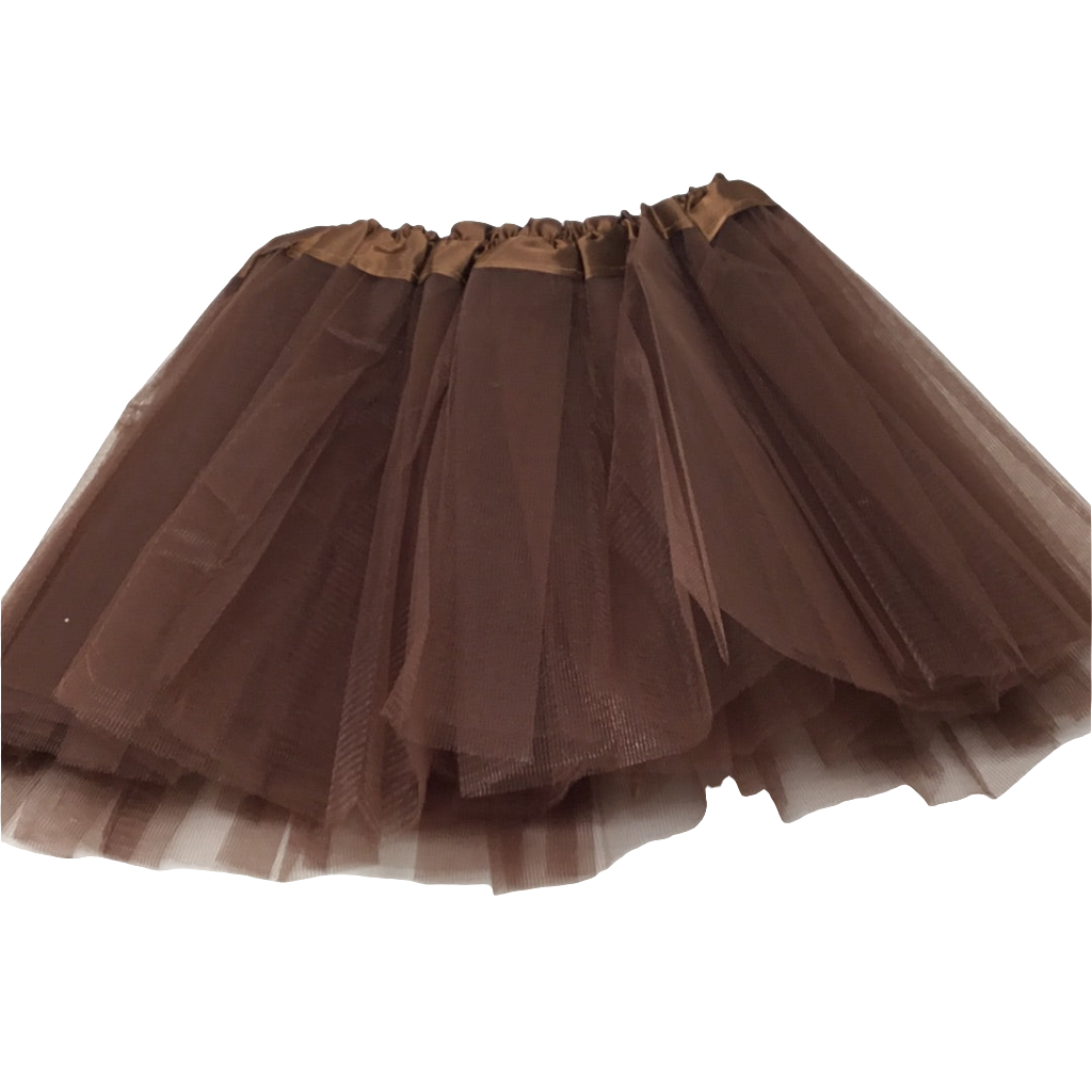 Tutu vis