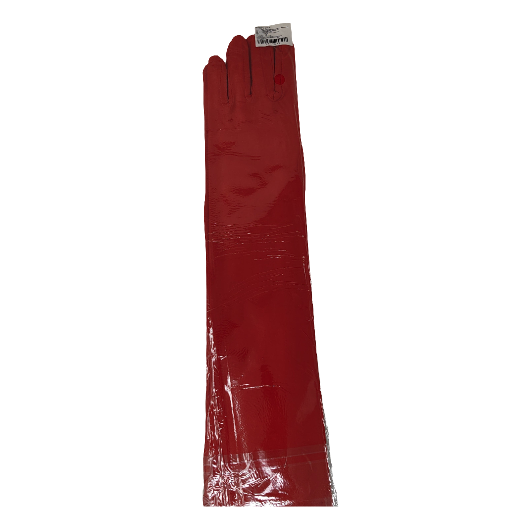 Guantes Adulto
