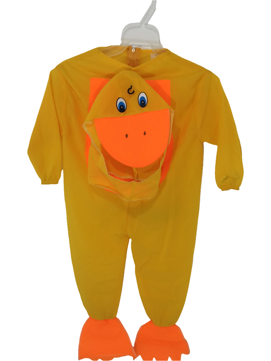 Pato EC