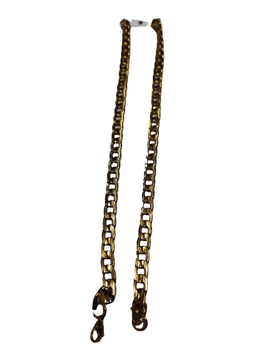 Cadena
