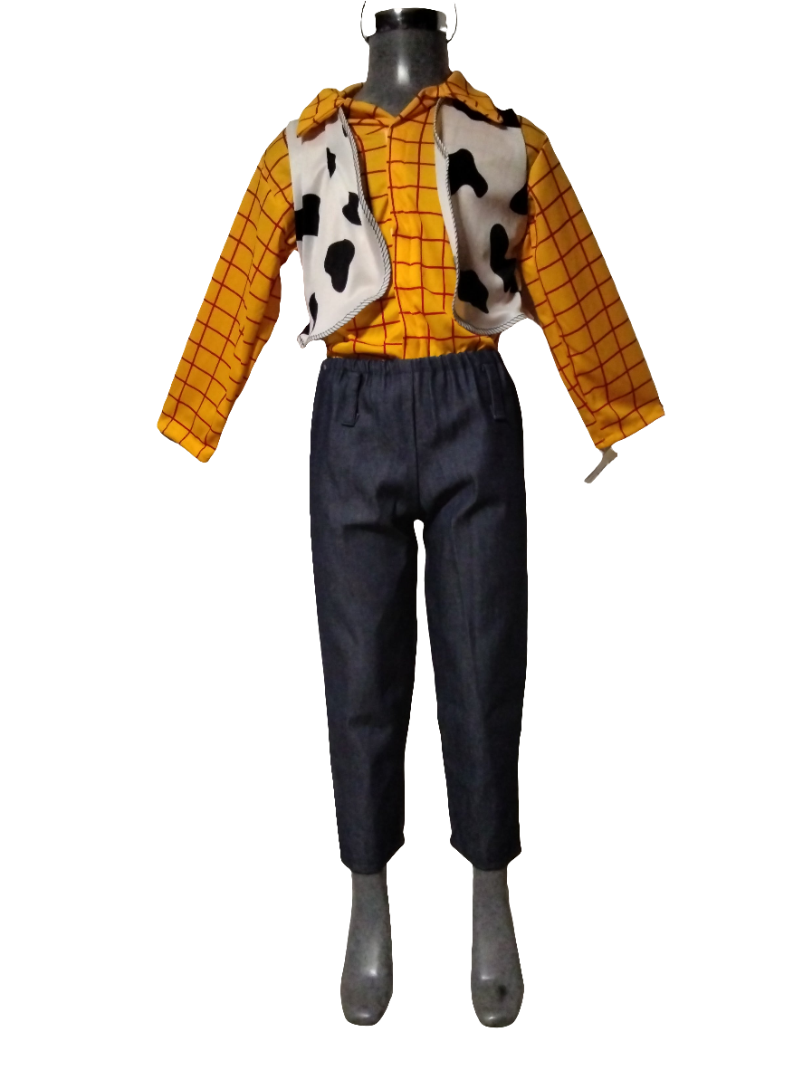Vaquero ML