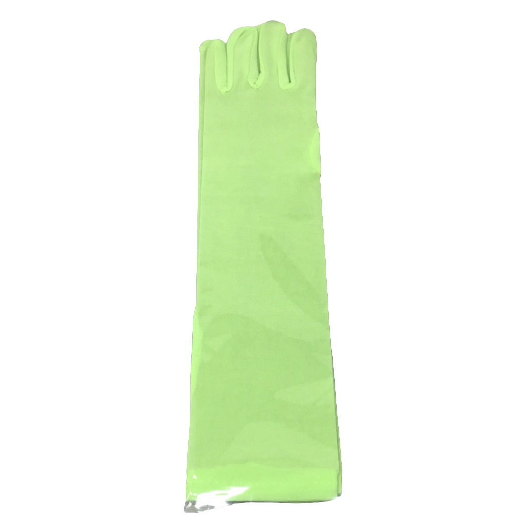 Guantes Adulto