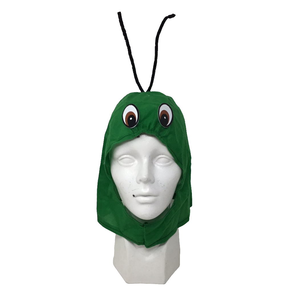 Grillo