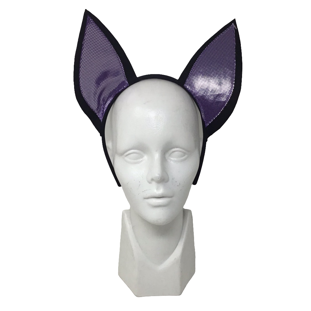 Murciélago Sample 1