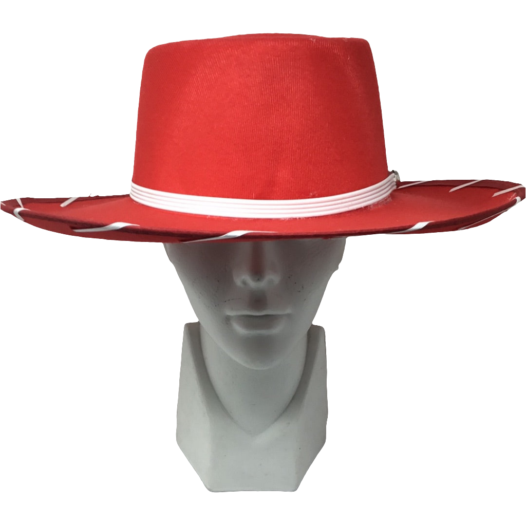 Sombrero vaquero/vaquerita