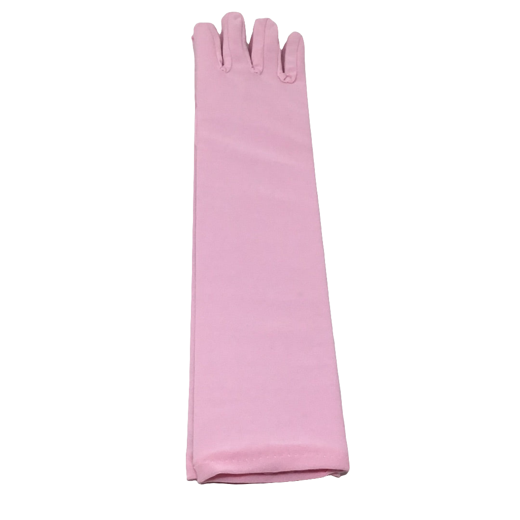 Guantes Adulto