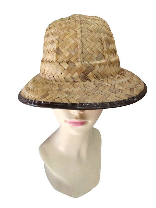 Sombrero Villa Palma