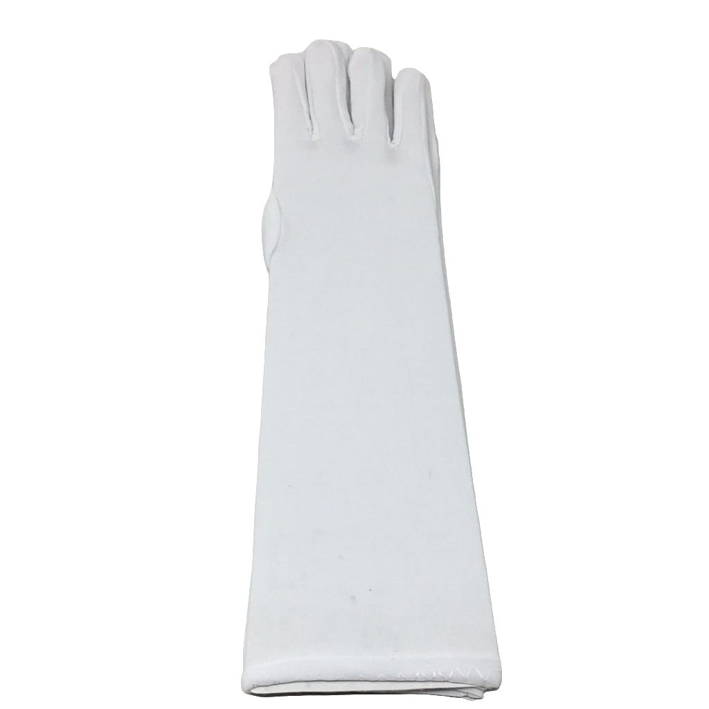 Guantes Adulto
