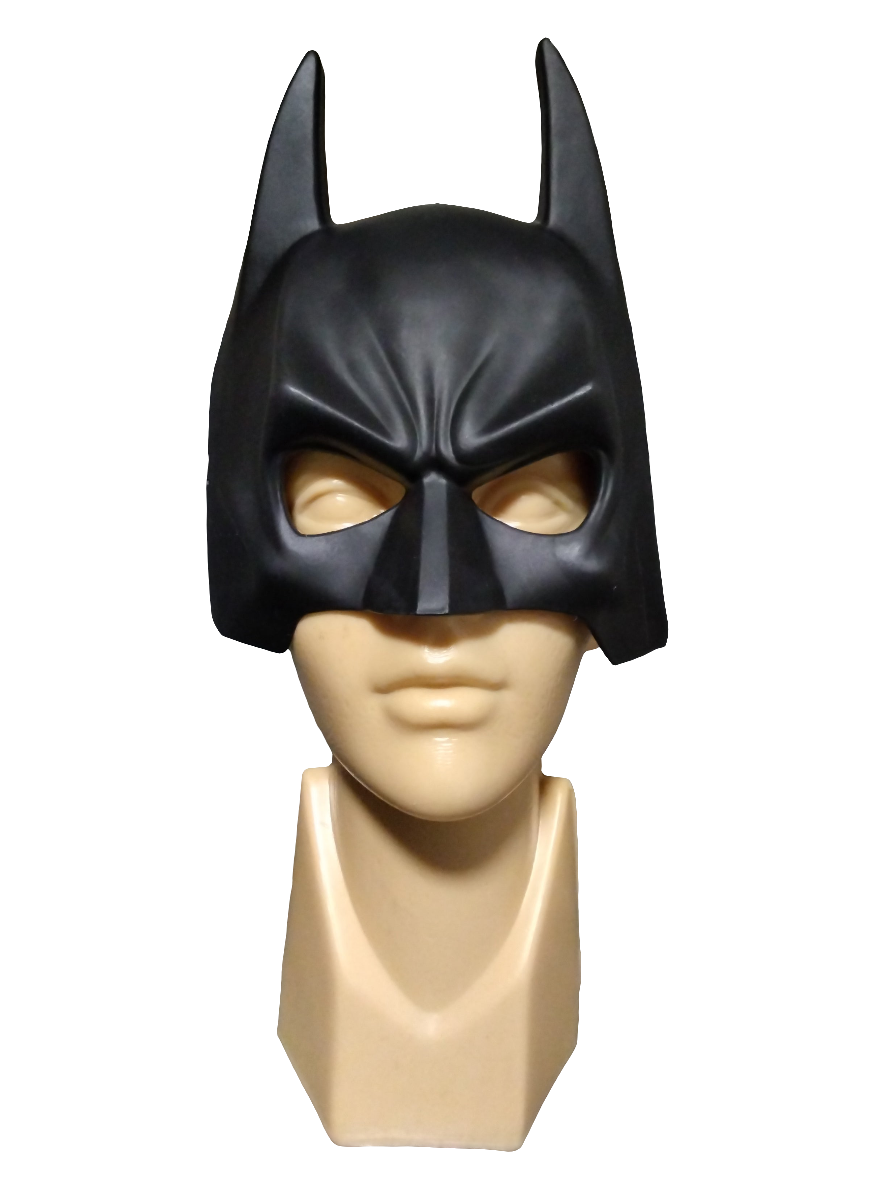 The Batman
