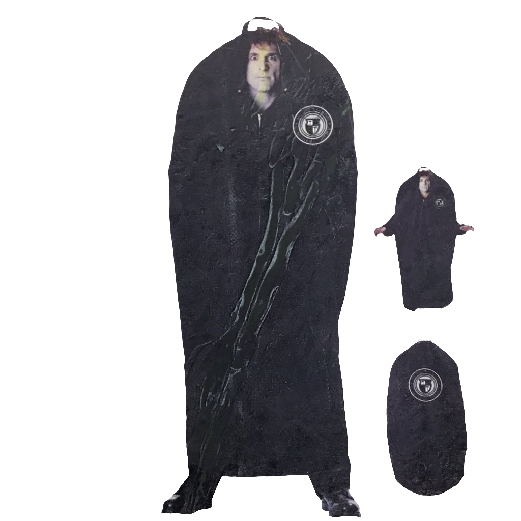 Body bag AD