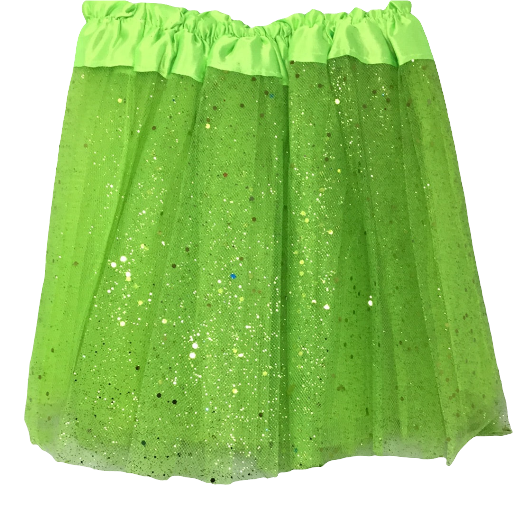 Tutu vis