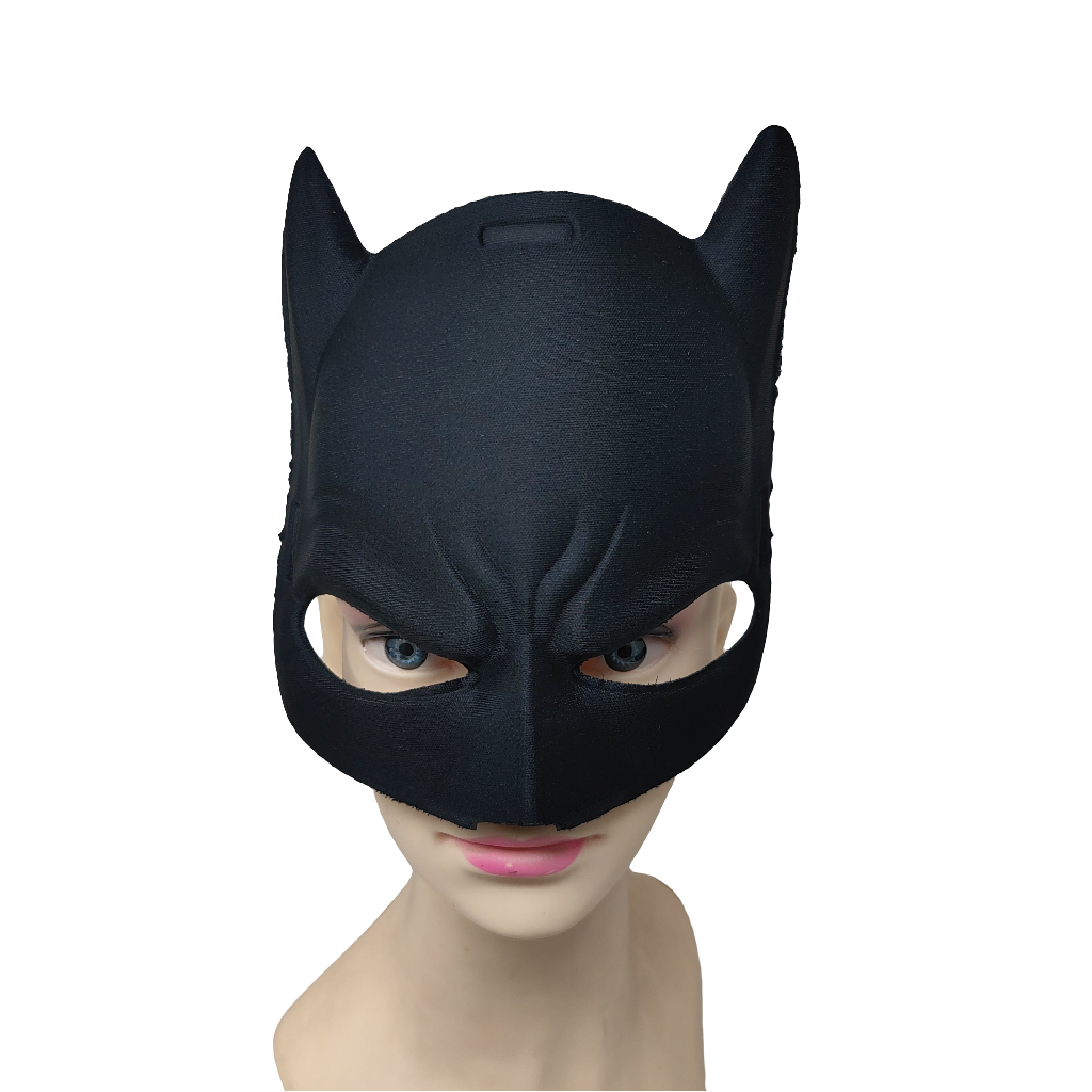 Batman JL