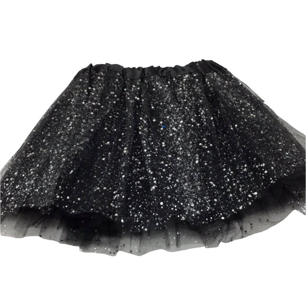 Tutu vis