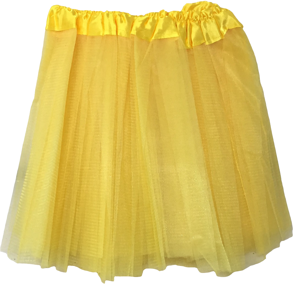 Tutu vis