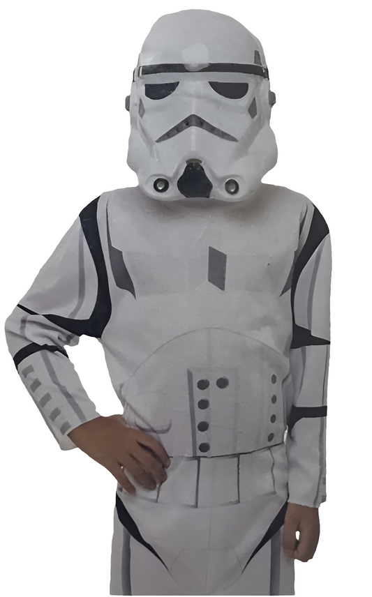 Stormtrooper Ori. AD