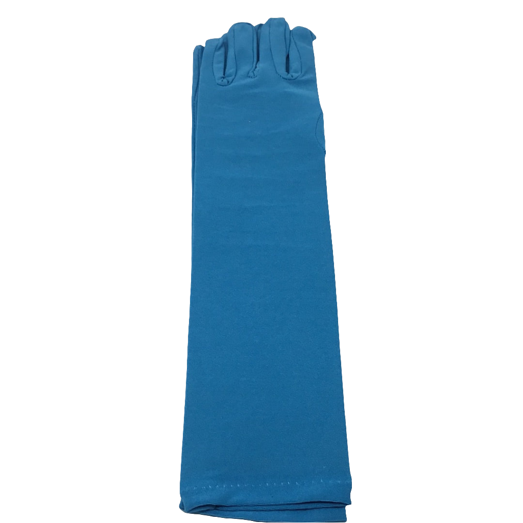 Guantes Adulto