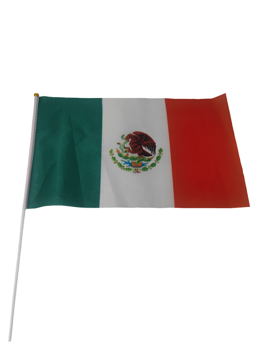 Bandera
