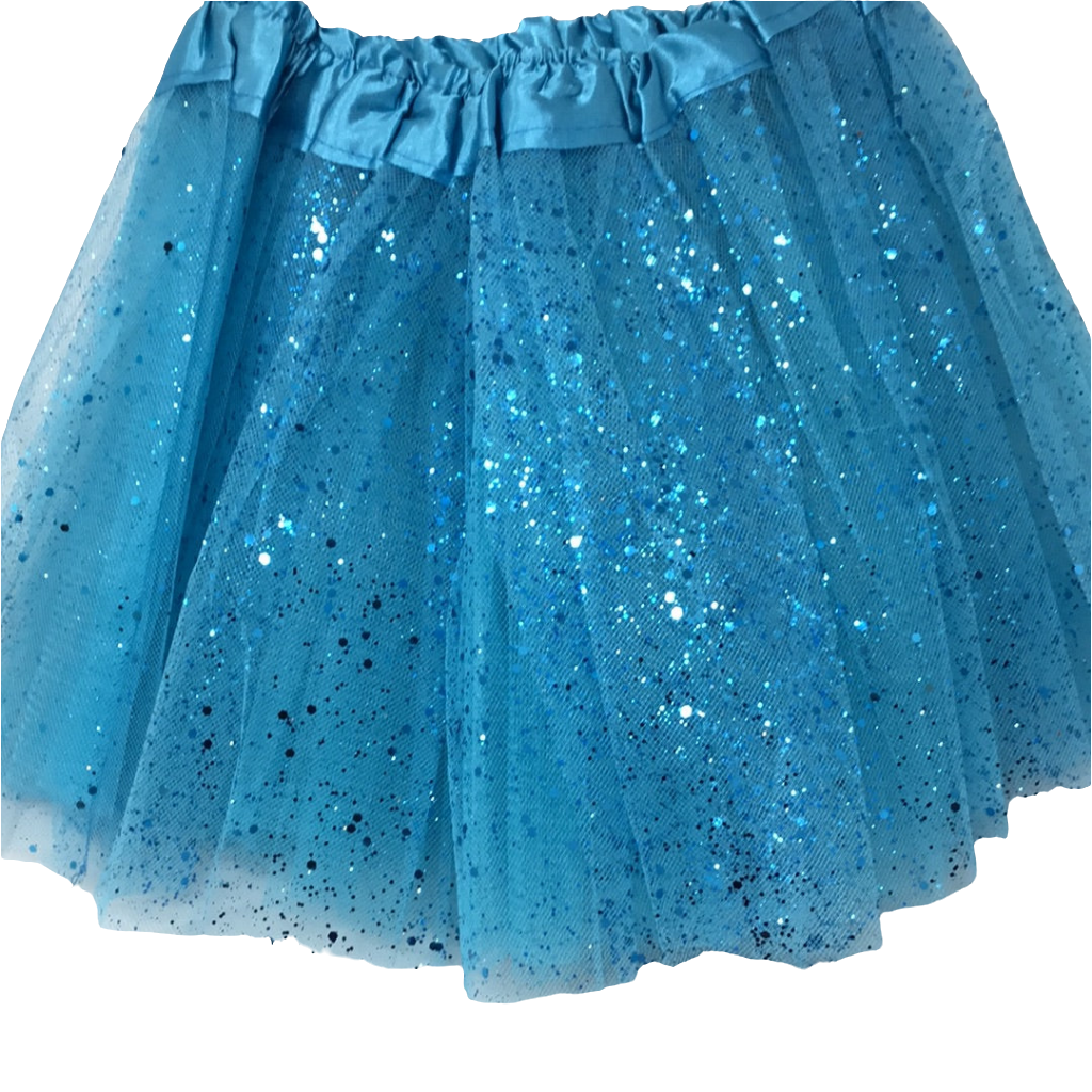 Tutu vis