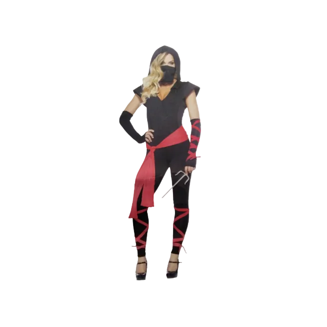 Dark Ninja