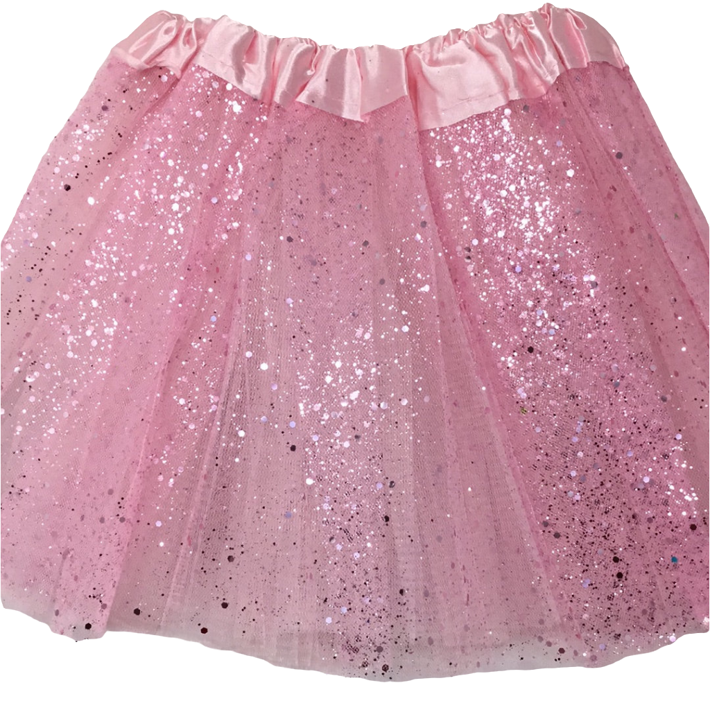 Tutu vis