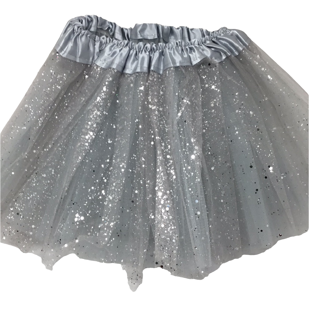 Tutu vis
