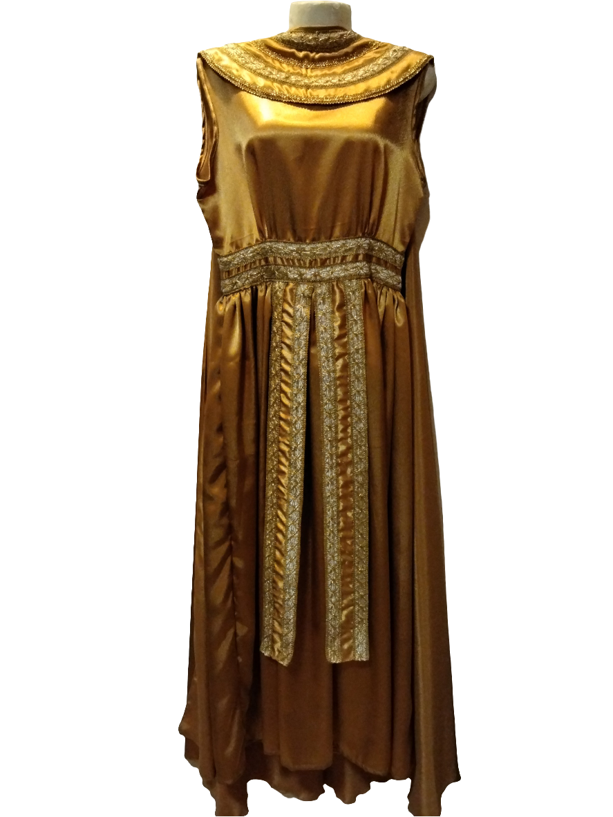 Cleopatra