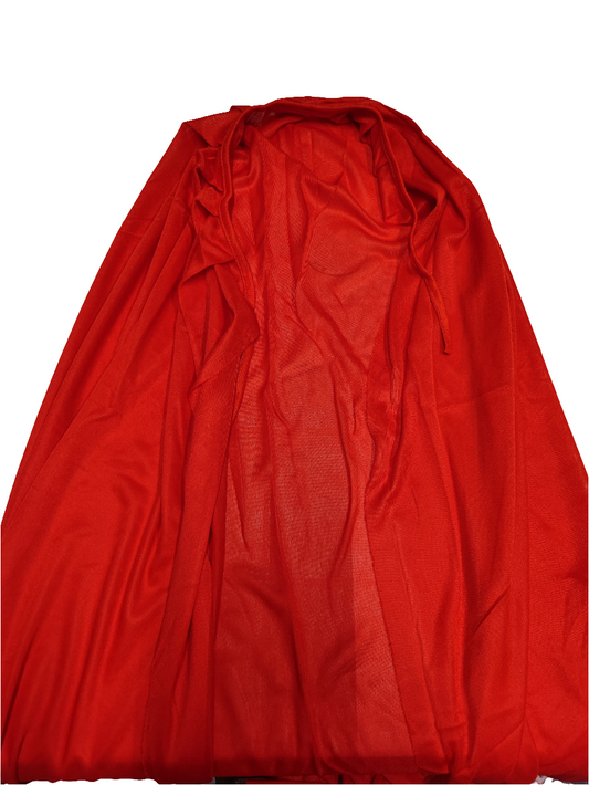 Capa Importacion GDE