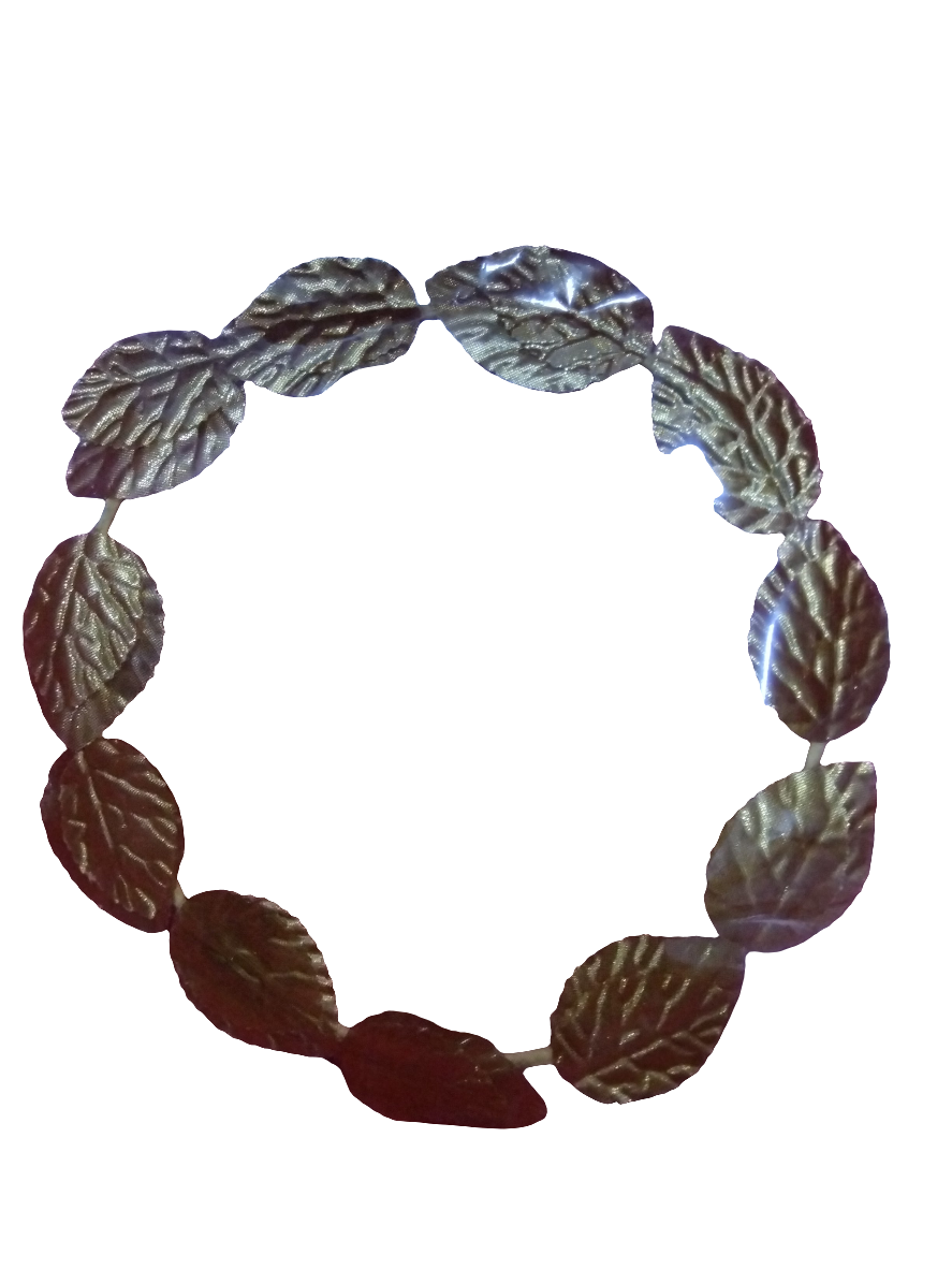 Corona Laurel