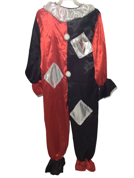 Arlequin
