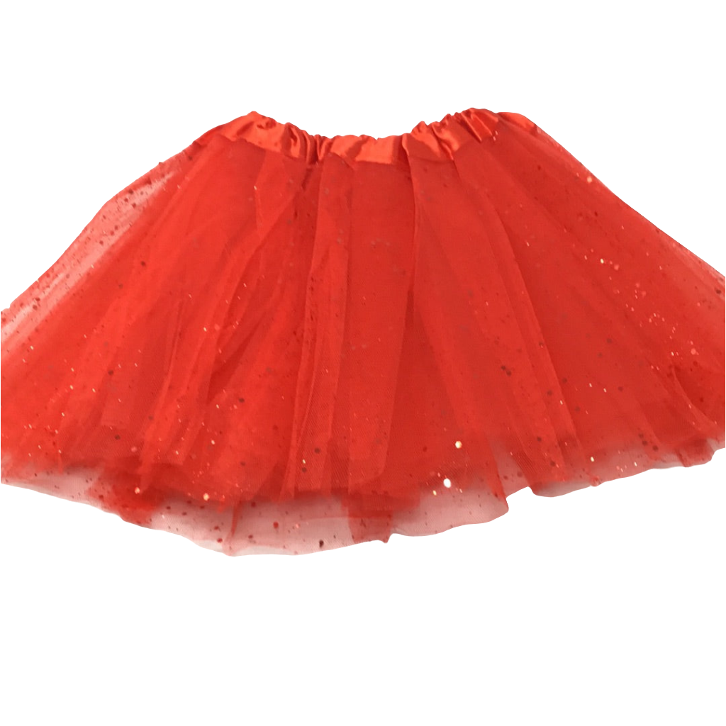 Tutu vis
