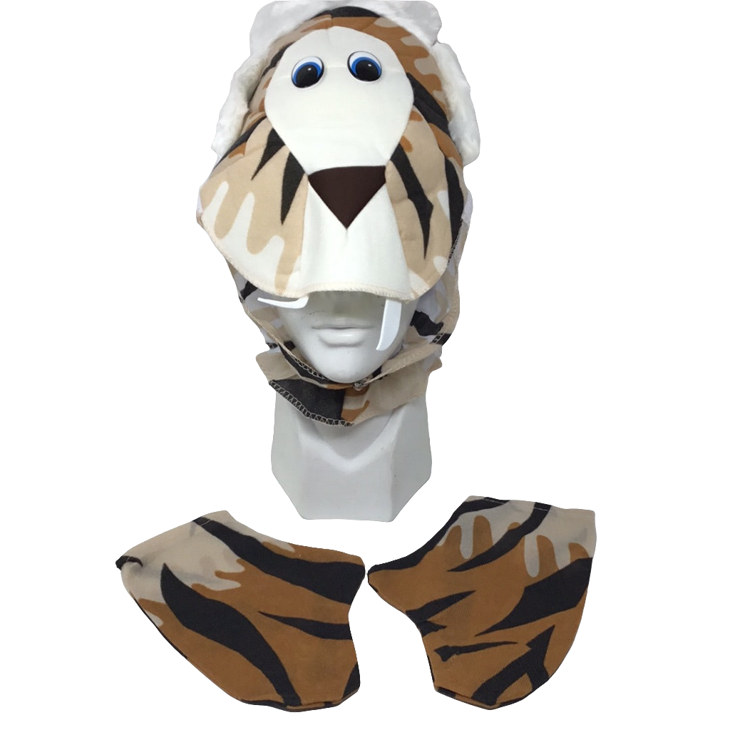 Tigre