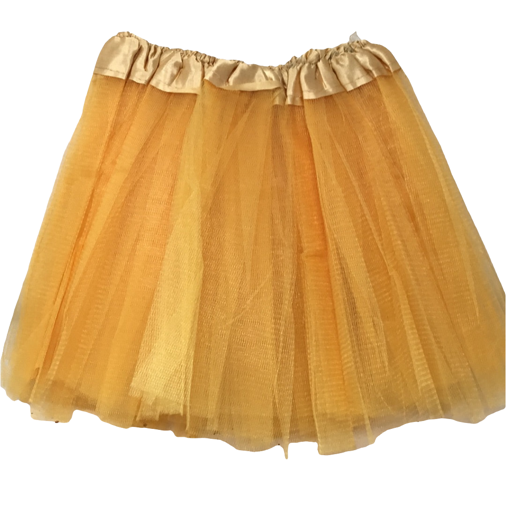Tutu vis