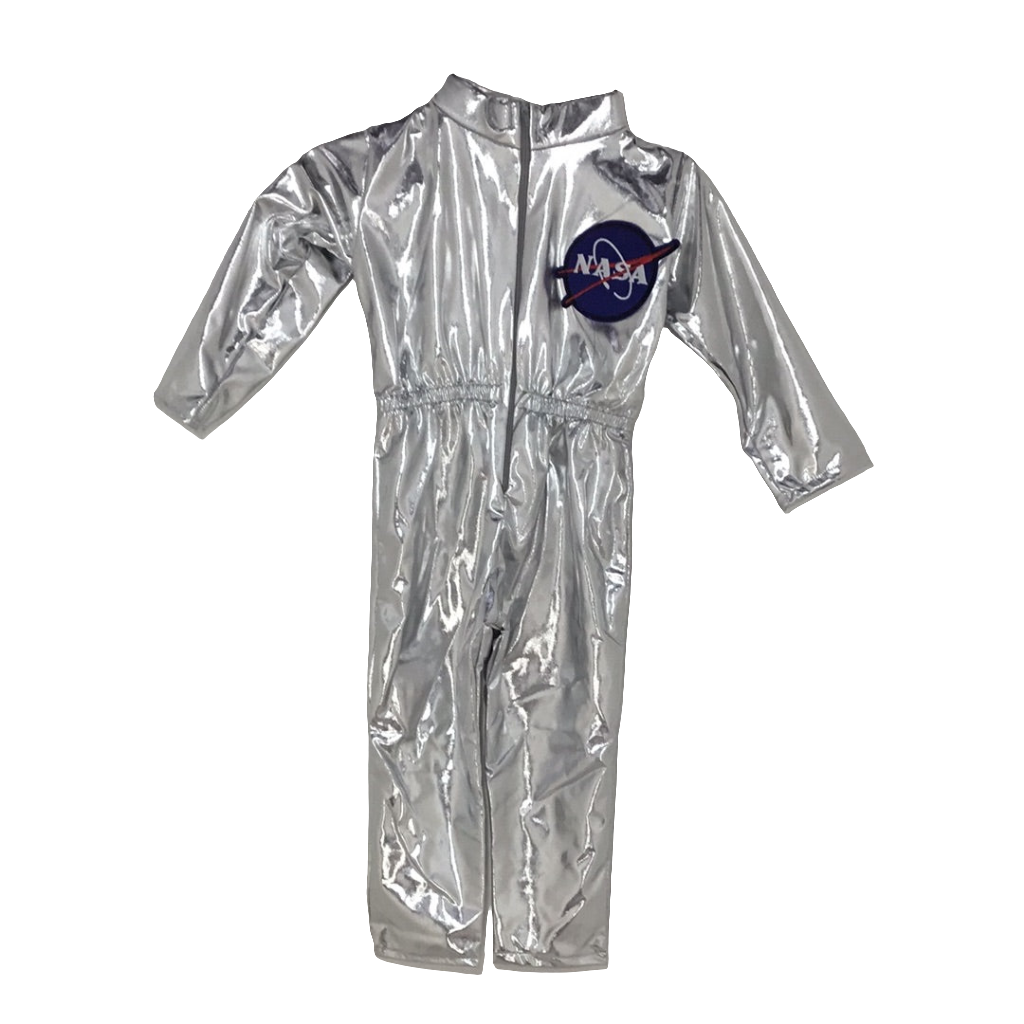 Astronauta